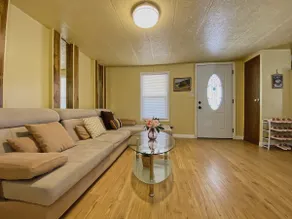 Sun Retreat- Affordable Stay Near Death Valley - Image 2