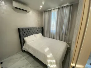 Luxury airbnb in Southern Brooklyn - Image 2