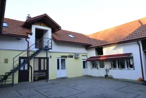 Condominiums (1) - Image 2
