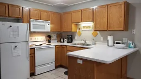 Fresh 2 BR in Quiet Town Minutes from St. Cloud - Image 3