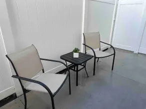 Getaway Suite - Image 3