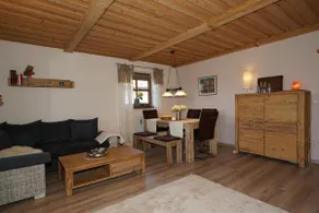 Dream apartment in the vacation village with swimming pool / sauna - Image 4