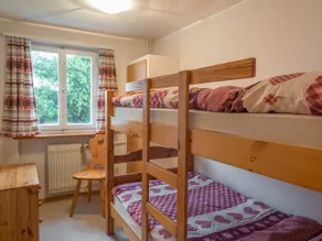 Casa Mirella - Image 3