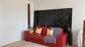 Lakeview Apartment-Lavaux - Image 4