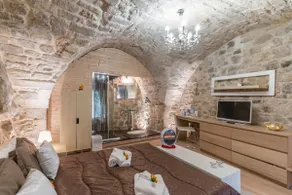 ”Rock Atmospheres & SPA - Image 2