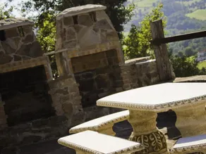 Cascada del Asón Apartment - Image 3
