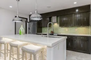 Modern Pinehurst Golf View Villa! - Image 5