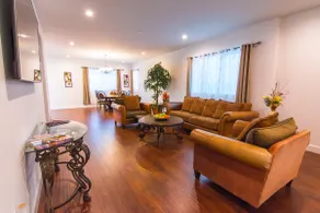 Brand New Luxury Home - 4 Bed 3 Bath - Image 3