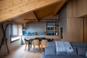Vip Residences Andorra - Image 2