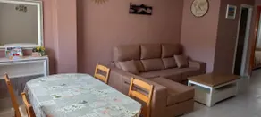 House 450 meters from the beach - Image 4