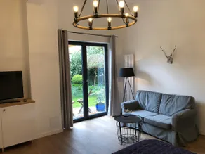 Villa 4 Seasons - Image 2