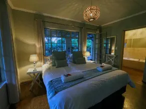 Kruger park House - Image 5