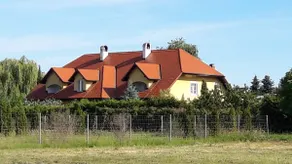 Fantastic vacation apartment in the national park - Image 3