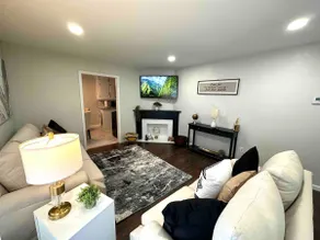 The Trendy Hideaway - Image 4