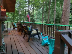 The Lake Haus - Image 4
