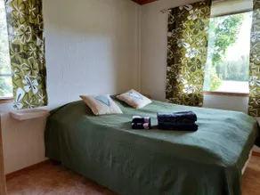 Peaceful countryside in an 84 sqm house. - Image 5