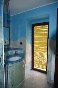 THE CILIEGIO HOUSE - Image 4