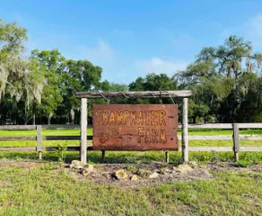 Swampwater Farm at The Cove - Image 5