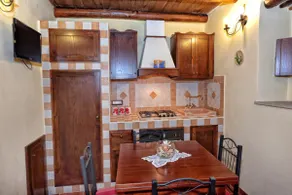 Al Castello - Image 4