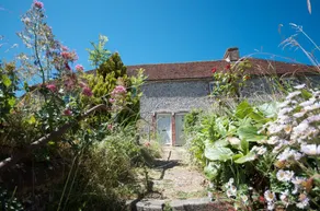 Wish Cottage - Image 2