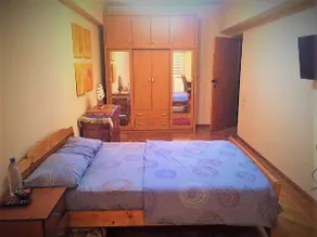 Spacious Apartment in Central Touristic Location - Image 5
