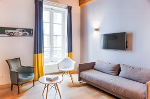 SUITE SAINT EXUPERY - Image 5