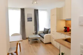 Apartment Blaser - Image 4