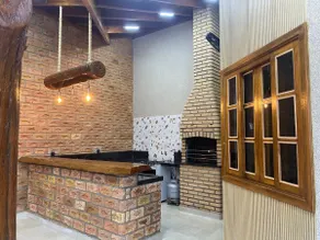 Recanto Dutra - Image 5