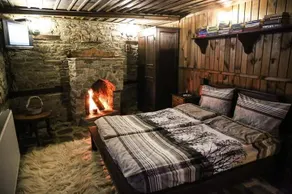 Yancheva Guest House - Image 4