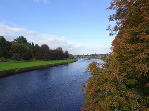 Mid Flat - Image 2
