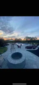 A fabulous and friendly family oriented getaway - Image 5