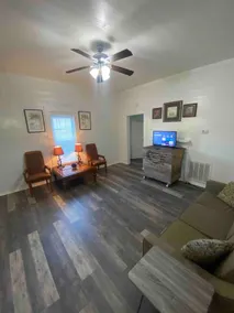 Entire Jackson home! Full Kitchen+High Speed WiFi! - Image 2