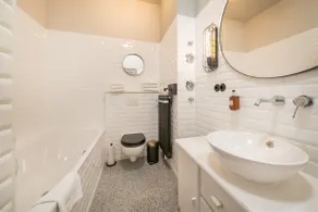 Apt 92 - ”Design Apartments - Potsdam City” - Image 3