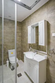 Adria Lux Apartments Sveti Stefan - Image 3