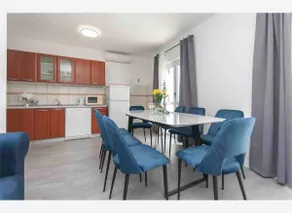 Apartment Superior - Image 5
