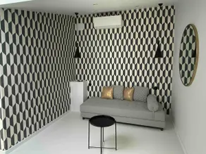 The Confidential Sainte Catherine - Image 4