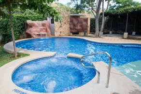 Condominium house near airport and beaches - Image 3
