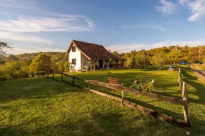 Vacation home Atar - Image 3
