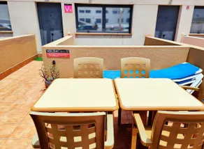 Casa Alfred, El Cotillo, Best one beach to 150 m WIFI fiber - Image 5