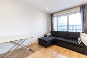 Strasbourg: Cozy apartment close to the center - Image 3
