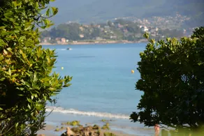 ”CASIÑA SAUDADE” EN PLENO CORAZÓN DE RIAS BAIXAS. - Image 3