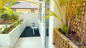 Kai Bae Valley Views Bungalow - Image 3
