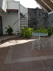 Family vacation home - Image 5