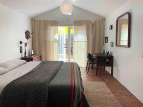 Saltillo House - Image 2