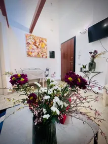 West Sardinia Apartment 2 - Image 5