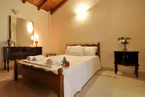 Angelica's House - Image 2
