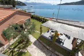 La Villetta - Image 2
