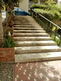 Casa Assuntina - Image 2