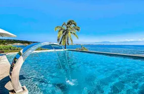 Exclusive VIP oceanfront condo in Bucerías - Image 2