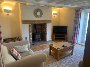 Farriers Cottage - Image 3